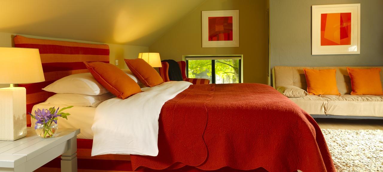 Blairscove House & Restaurant Hotell Durrus Exteriör bild